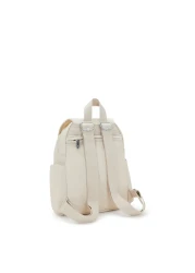 Kipling Ki̇pling City Zip Mini Shoulder Bag