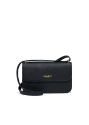 Laura Ashley Women's Shoulder Bag Laaw 0091010352