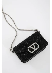 ÇÇS Women's Handbag C.Ccs17341