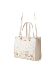Laura Ashley La0092010444-083 Women's Bag