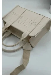 mackrock sports حقيبة يد وحقيبة كروس