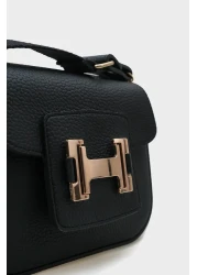 Capone Outfitters Mira Women's Bag