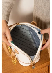 Just Polo JP Original Just Polo Top-Rated Women's Shoulder Bags Suitable for Daily Use