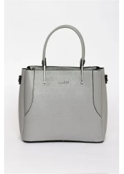 Armine 208 كيس ليزر