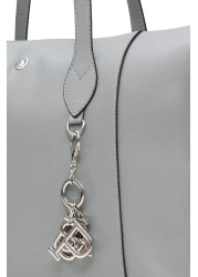 U.S. Polo Assn. K.Gray Women's Shoulder Bag Us25599