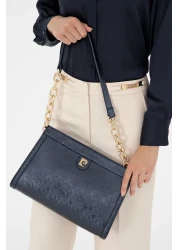 Pierre Cardin حقيبة كتف نسائية من Laci 05PO24K1982