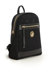 Beverly Hills Polo Club 05bhpc8040 Model Women's Backpack