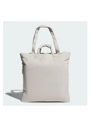 adidas Wonalu W Mh Tote Bag - Fashionable and Convenient Bag