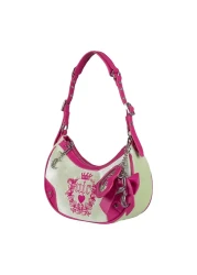 Juicy Couture Jc0092040022-002 Women's Bag