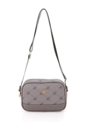 Beverly Hills Polo Club Women's Crossbody Bag 05bhpc107