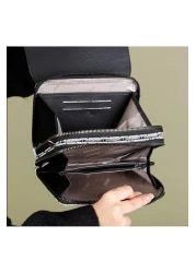 Armine Medium Size 381 Hand and Arm Bag