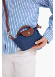 Defacto Women's Crossbody Bag F3011Axns