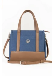 Beverly Hills Polo Club Women's Shoulder Bag 05Bhpc8046