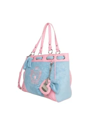 Juicy Couture JC0092040056-004 حقيبة نسائية