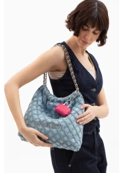 Sisley Women's Shoulder Bag C.Sly_063