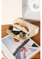 Ebitte Woman Bags Luxury Hand and Shoulder Bag