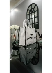 KIBBAG حقيبة يد نسائية - حقيبة يد وكتف وحقيبة كروس، مع حزام