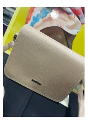 Armine 189 حقيبة ليزر