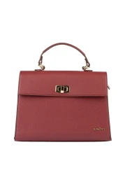 Armine Armine 393 Women's Shoulder Bag