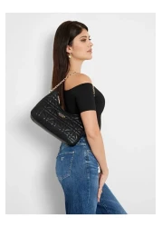 Guess Brera Women's Handbag - Stylish and Useful Design