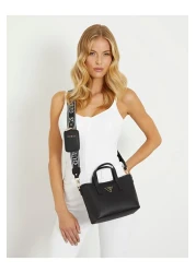 Guess Latona Mini Tote Bag