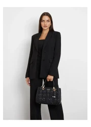 Guess Brera Women's Handbag - Stylish and Useful Design