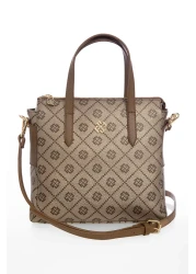 Fossil حقيبة كتف نسائية للموسم الجديد 05FO24Y5017