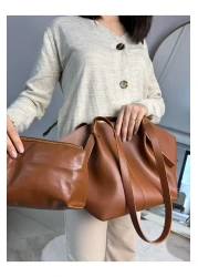 Bagabco Women Shoulder Bag