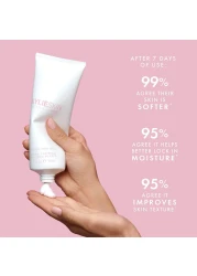 KYLIE Skin Coconut Body Lotion 237 ML