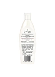 JERGENS AGE DEFYNG MULTVTAMN MOSTU 200ML