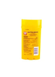 آرم آند هامر مزيل العرق مضاد للتعرق ألترا ماكس فريش 73 جم