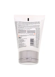 EMAMI F H S A W RFRSHNG FACE WASH 100ML