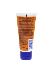 B BOAT SPORT SUN LO SPF30 90ML
