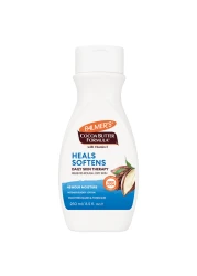 PALMERS CBF LOTION 8 5OZ