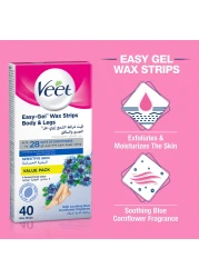 VEET CWS SEN 30 10S