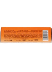 PYARI SOAP  PAPPAYA 135GM