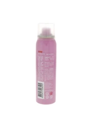 هيربينش سو ان لوف بخاخ للجسم 100 مل