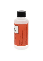 NAIL POLISH REMOVER W ACETON 60ML