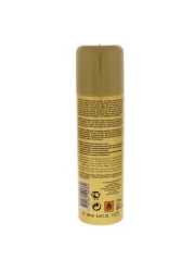 HAVOC DEO SPRAY GOLD 200ML