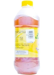 زيت السمسم من ايه تي دي، سعة 1 لتر