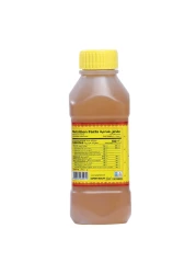 زيت الزنجبيل 200 مل