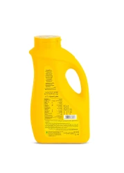 كيه ال اف كوكوناد زيت جوز الهند النقي 2 لتر