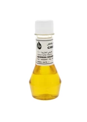 نسرين زيت الجرجير 100مل