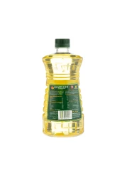 HEARTLIGHT CANOLA OIL 946ML