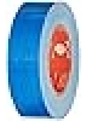 ATLAS CLOTH TAPE 1Â½X25M 38MM L BE