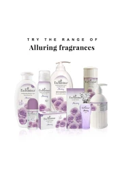 انشانتر مزيل العرق رول اون بعطر الجذاب 50 مل