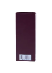 رويال ميراج عطر بخاخ او دي كولونيا للرجال 120 مل