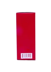 رويال ميراج بخاخ سبورت أو دي كولونيا للرجال 120 مل