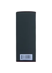 ROYAL MIRAGE EDC CLASSIC GOLD 120ML