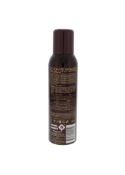 ROYAL MIRAGE BODY SPRAY ORIGINAL 200ML
